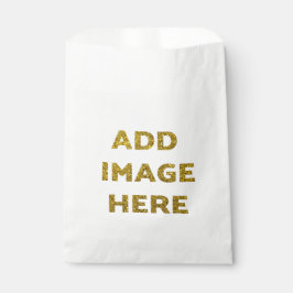 Sacolinha Personalizar