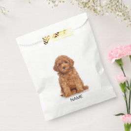 Sacolinha Personalizar, personalizar com fotografia, dar um