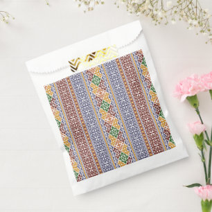 Sacolinha Personalizável, Personalizado, Presente Personaliz