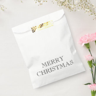 Sacolinha Personalize: Feliz Natal