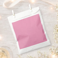 Personalize suas criações digitais com arrastar e