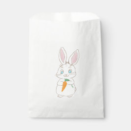 Sacolinha Peter Cottontail