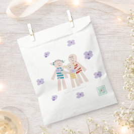 Sacolinha Petits Habitants - Canciones para Soñar