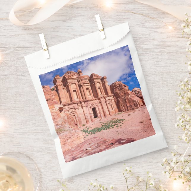 Sacolinha Petra (Cortado)