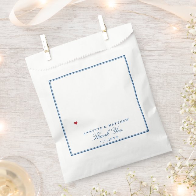 Sacolinha Picos da Ilha Maine Casco Bay Elegante Documento d (Cortado)