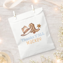 Placa de papel para Festa de aniversário no primei