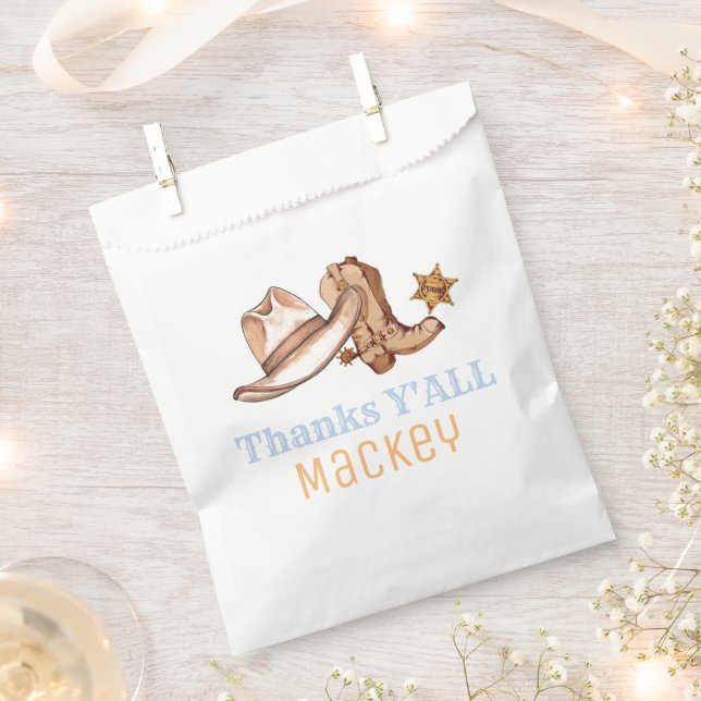 Sacolinha Placa de papel para Festa de aniversário no primei (Cortado)