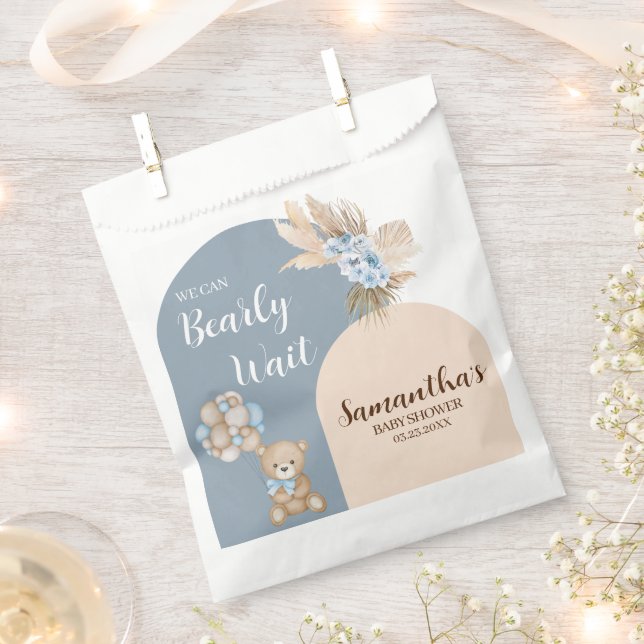 Sacolinha Podemos Ceder Bolsas De Favor Brancos. (Cortado)