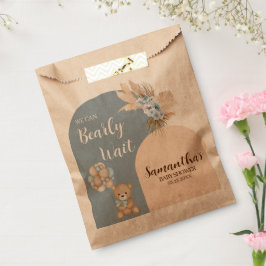 Sacolinha Podemos Ir Aguardar Que O Kraft Favor Bolsas