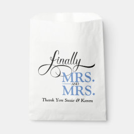 Sacolinha Por último, a senhora deputada e a senhora deputad