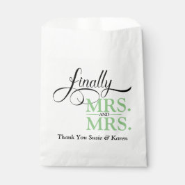 Sacolinha Por último, a senhora deputada e a senhora deputad