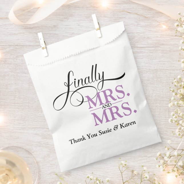 Sacolinha Por último, a senhora deputada e a senhora deputad (Cortado)