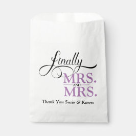 Sacolinha Por último, a senhora deputada e a senhora deputad