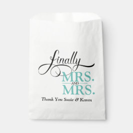 Sacolinha Por último, a senhora deputada e a senhora deputad