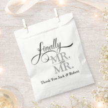 Por último, Senhor Deputado e Senhor Deputado Rece