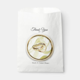 Sacolinha Prata Negra e Dourada-Satin, Texturas de cobre/lat