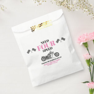 Sacolinha Precisa De Quatro Bicicletas Pesadas Rosa De Veloc