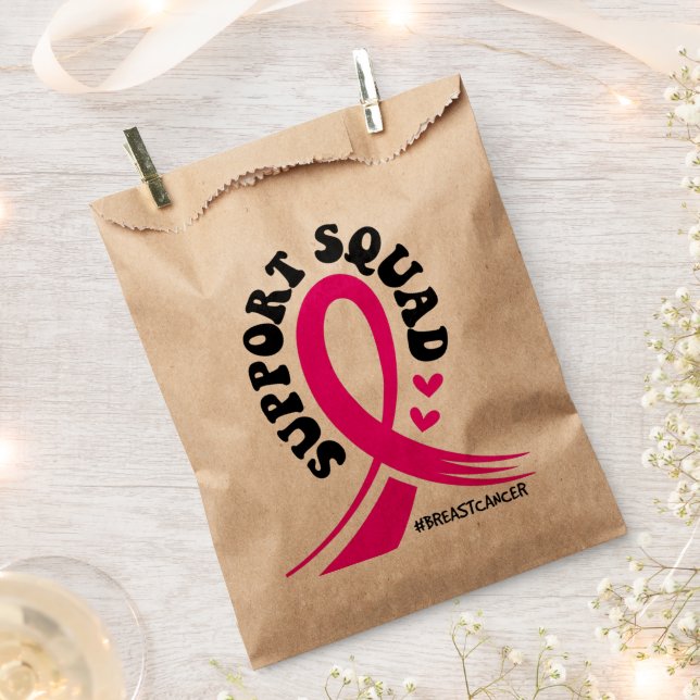 Sacolinha Presentes Médicos de Saúde para Sensibilização do  (Cortado)