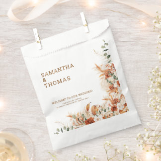 Sacolinha Presentes personalizados elegantes e Bolsas