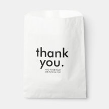 Preto e Branco Retro | Design Personalizado de Agr