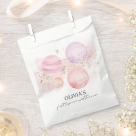 Sacolinha Primeira Viagem Em Torno Da Saco De Favor Do Sol