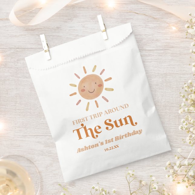 Sacolinha Primeira viagem em torno do primeiro aniversario S (Cortado)