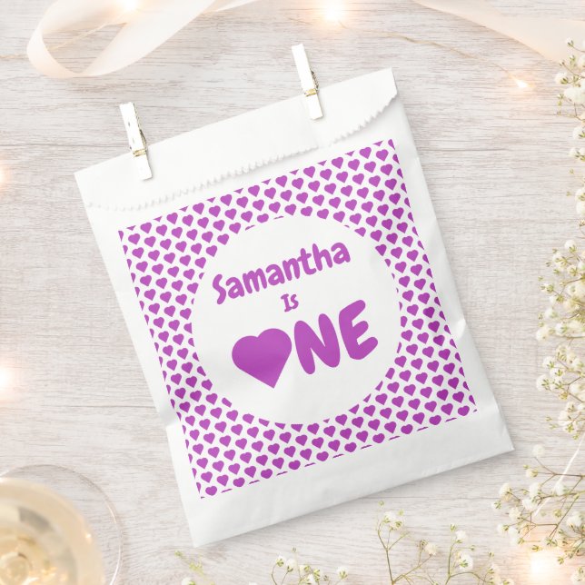 Sacolinha Primeiro aniversario cardíaco (Cortado)