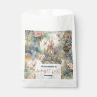 Primeiro aniversario da Primeira Rapariga