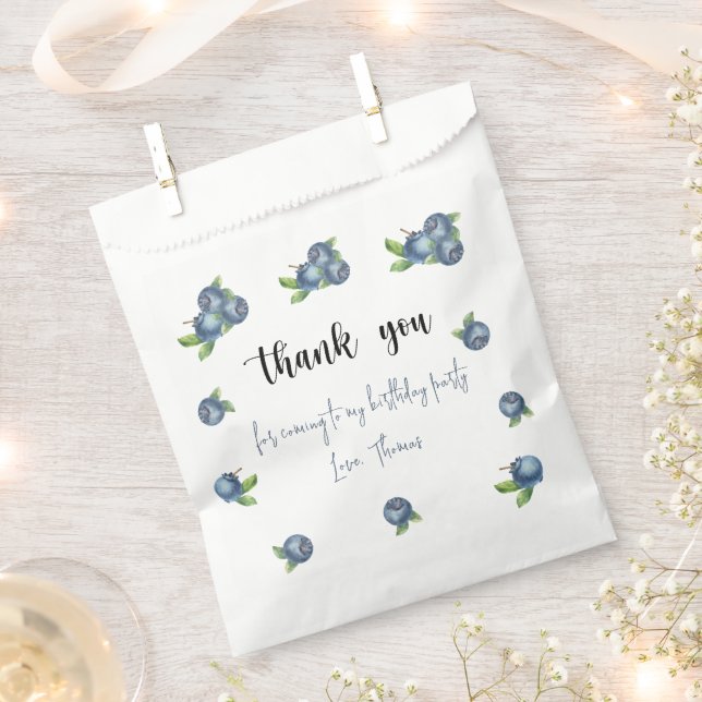 Sacolinha Primeiro aniversario de amora-azul-aquarela obriga (Cortado)