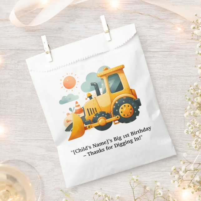 Sacolinha Primeiro aniversario de construção (Cortado)