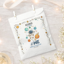 Primeiro aniversario do Space Adventure | Festa de