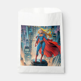 Sacolinha Quadrinhos Americanos, Quadrinhos Americanos Retrô