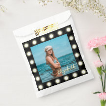 Quadro de Fotografias preto exclusivo no Na moda m