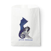 Rainbow Unicorn Pegasus Horse Pony Flying Cugado