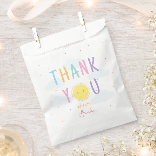 Sacolinha Rapariga 1rua Viajando Ao Redor Do Sol Aniversário (Cortado)