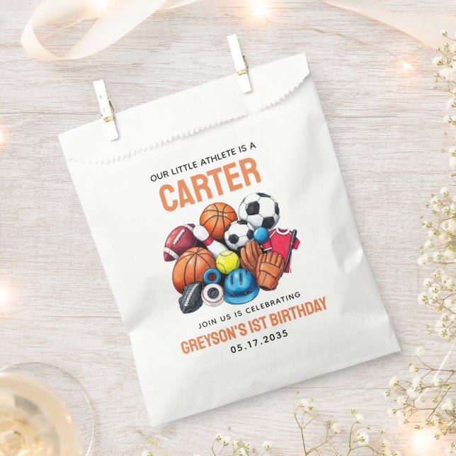 Sacolinha Rapazes Modernos - Bolas Desportivas - Todos prime (Cortado)