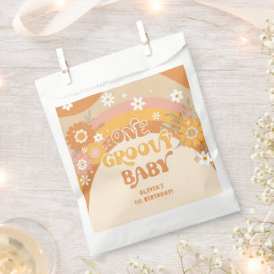 Sacolinha Retrair um bebê ranzinza, tome uma bolsa de favor