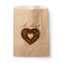 Rosquinha desagradável