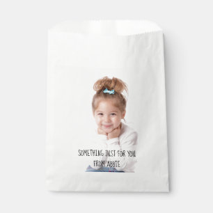 Sacolinha Sacas de Brindes de Aniversário Personalizadas com