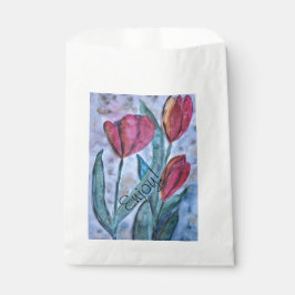 Sacolinha Saco de Compro de Assar Seguro da comida