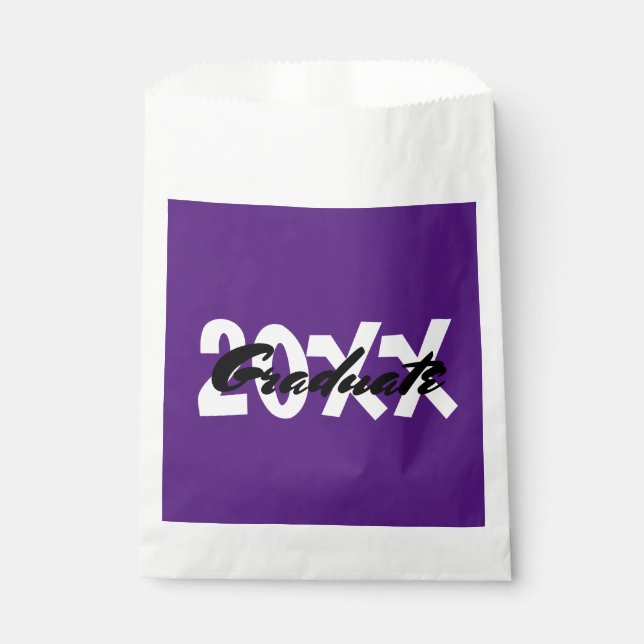 Sacolinha Saco de Favor Personalizável - HAMbyWG (Frente)