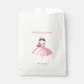Sacolinha Saco de Lembrancinhas Personalizado de Aniversário