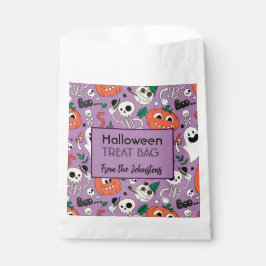 Sacolinha Saco de Tote de Tratamento Personalizado do Partid