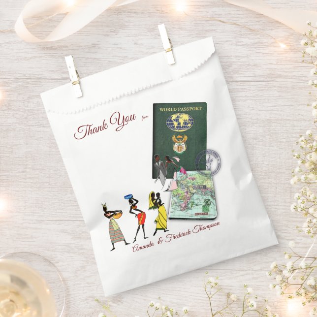 Sacolinha Safari ao ar livre (Cortado)