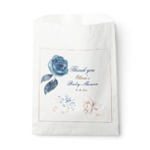 Sangue Whimsical: Aquarela Elegante