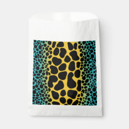 Sacolinha Sapo Mimic Poison Dart