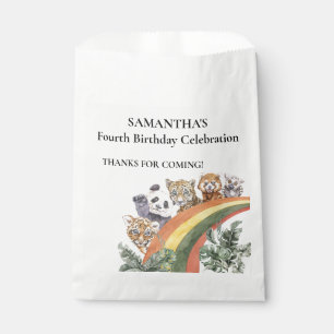 Sacolinha Selva Selvagem Selvagem Selvagem Selvagem Selvagem