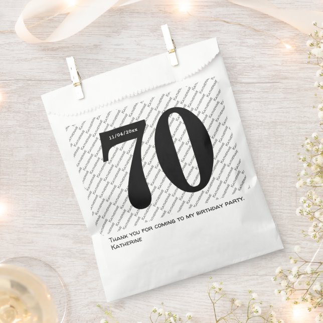 Sacolinha Seu nome Padrão Negrito Idade Negra Negros 70 Data (Cortado)