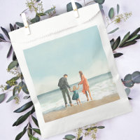 Seu próprio Trabalho de arte | Carregue seu desenh