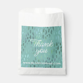 Sacolinha Show de Artesanato Promocional Pop Up Empresa verd